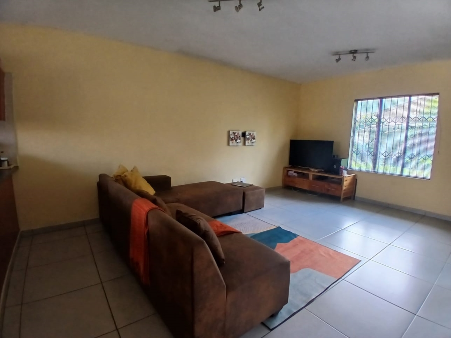 3 Bedroom Property for Sale in Waterval East North West
